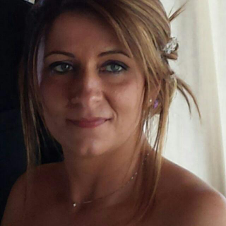 Centobuchi piange Ilaria Buschi: mamma di 45 anni: domani i funerali